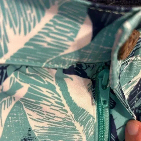 Men’s size 40 Margaritaville tropical theme shorts.‎ NWT. 40wx7L - Picture 14 of 15